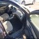 1G1PF5S97B7201273 2011 Chevrolet Cruze 1Lt auction photo thumbnail 5