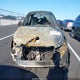 1G1PF5S97B7201273 2011 Chevrolet Cruze 1Lt auction photo thumbnail 6