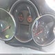 1G1PF5S97B7201273 2011 Chevrolet Cruze 1Lt auction photo thumbnail 7