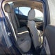 1G1PF5S97B7201273 2011 Chevrolet Cruze 1Lt auction photo thumbnail 8