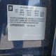 1G1PF5S97B7201273 2011 Chevrolet Cruze 1Lt auction photo thumbnail 9