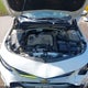1G1ZE5ST1HF187098 2017 Chevrolet Malibu 1Lt auction photo thumbnail 10