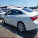 1G1ZE5ST1HF187098 2017 Chevrolet Malibu 1Lt auction photo thumbnail 14
