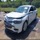 1G1ZE5ST1HF187098 2017 Chevrolet Malibu 1Lt auction photo thumbnail 2