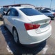 1G1ZE5ST1HF187098 2017 Chevrolet Malibu 1Lt auction photo thumbnail 3