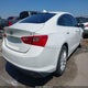 1G1ZE5ST1HF187098 2017 Chevrolet Malibu 1Lt auction photo thumbnail 4