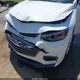 1G1ZE5ST1HF187098 2017 Chevrolet Malibu 1Lt auction photo thumbnail 6