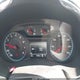 1G1ZE5ST1HF187098 2017 Chevrolet Malibu 1Lt auction photo thumbnail 7