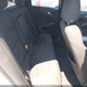 1G1ZE5ST1HF187098 2017 Chevrolet Malibu 1Lt auction photo thumbnail 8