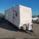 4X4TRLG2481821341 2008 Forest River Trailer auction photo thumbnail 1