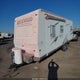 4X4TRLG2481821341 2008 Forest River Trailer auction photo thumbnail 2
