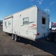 4X4TRLG2481821341 2008 Forest River Trailer auction photo thumbnail 3