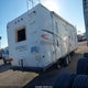 4X4TRLG2481821341 2008 Forest River Trailer auction photo thumbnail 4