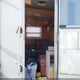 4X4TRLG2481821341 2008 Forest River Trailer auction photo thumbnail 5