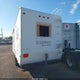 4X4TRLG2481821341 2008 Forest River Trailer auction photo thumbnail 6