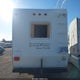4X4TRLG2481821341 2008 Forest River Trailer auction photo thumbnail 7