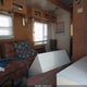 4X4TRLG2481821341 2008 Forest River Trailer auction photo thumbnail 8