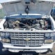 1GBEG25Z7SF113159 1995 Chevrolet G20 auction photo thumbnail 10