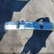 1GBEG25Z7SF113159 1995 Chevrolet G20 auction photo thumbnail 12