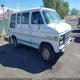 1GBEG25Z7SF113159 1995 Chevrolet G20 auction photo thumbnail 1