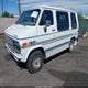 1GBEG25Z7SF113159 1995 Chevrolet G20 auction photo thumbnail 2