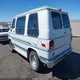 1GBEG25Z7SF113159 1995 Chevrolet G20 auction photo thumbnail 3