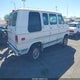 1GBEG25Z7SF113159 1995 Chevrolet G20 auction photo thumbnail 4