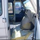 1GBEG25Z7SF113159 1995 Chevrolet G20 auction photo thumbnail 5