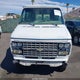 1GBEG25Z7SF113159 1995 Chevrolet G20 auction photo thumbnail 6