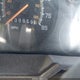 1GBEG25Z7SF113159 1995 Chevrolet G20 auction photo thumbnail 7