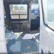 1GBEG25Z7SF113159 1995 Chevrolet G20 auction photo thumbnail 8