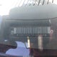 1GBEG25Z7SF113159 1995 Chevrolet G20 auction photo thumbnail 9
