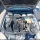 WAUSF78E16A132541 2006 Audi A4 2.0T Avant auction photo thumbnail 10