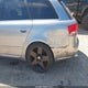 WAUSF78E16A132541 2006 Audi A4 2.0T Avant auction photo thumbnail 13