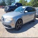 WAUSF78E16A132541 2006 Audi A4 2.0T Avant auction photo thumbnail 2