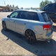 WAUSF78E16A132541 2006 Audi A4 2.0T Avant auction photo thumbnail 3