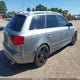 WAUSF78E16A132541 2006 Audi A4 2.0T Avant auction photo thumbnail 4