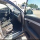 WAUSF78E16A132541 2006 Audi A4 2.0T Avant auction photo thumbnail 5