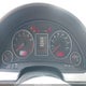 WAUSF78E16A132541 2006 Audi A4 2.0T Avant auction photo thumbnail 7