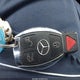 55SWF4JB2FU044915 2015 Mercedes-Benz C 300 Sport auction photo thumbnail 11