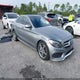 55SWF4JB2FU044915 2015 Mercedes-Benz C 300 Sport auction photo thumbnail 1