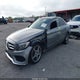 55SWF4JB2FU044915 2015 Mercedes-Benz C 300 Sport auction photo thumbnail 2