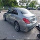 55SWF4JB2FU044915 2015 Mercedes-Benz C 300 Sport auction photo thumbnail 3