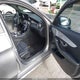 55SWF4JB2FU044915 2015 Mercedes-Benz C 300 Sport auction photo thumbnail 5