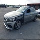 55SWF4JB2FU044915 2015 Mercedes-Benz C 300 Sport auction photo thumbnail 6