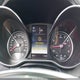 55SWF4JB2FU044915 2015 Mercedes-Benz C 300 Sport auction photo thumbnail 7