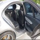 55SWF4JB2FU044915 2015 Mercedes-Benz C 300 Sport auction photo thumbnail 8