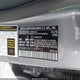 55SWF4JB2FU044915 2015 Mercedes-Benz C 300 Sport auction photo thumbnail 9