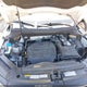 3VV2B7AX9JM144993 2018 Volkswagen Tiguan 2.0T Se/2.0T Sel auction photo thumbnail 10