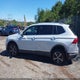 3VV2B7AX9JM144993 2018 Volkswagen Tiguan 2.0T Se/2.0T Sel auction photo thumbnail 15